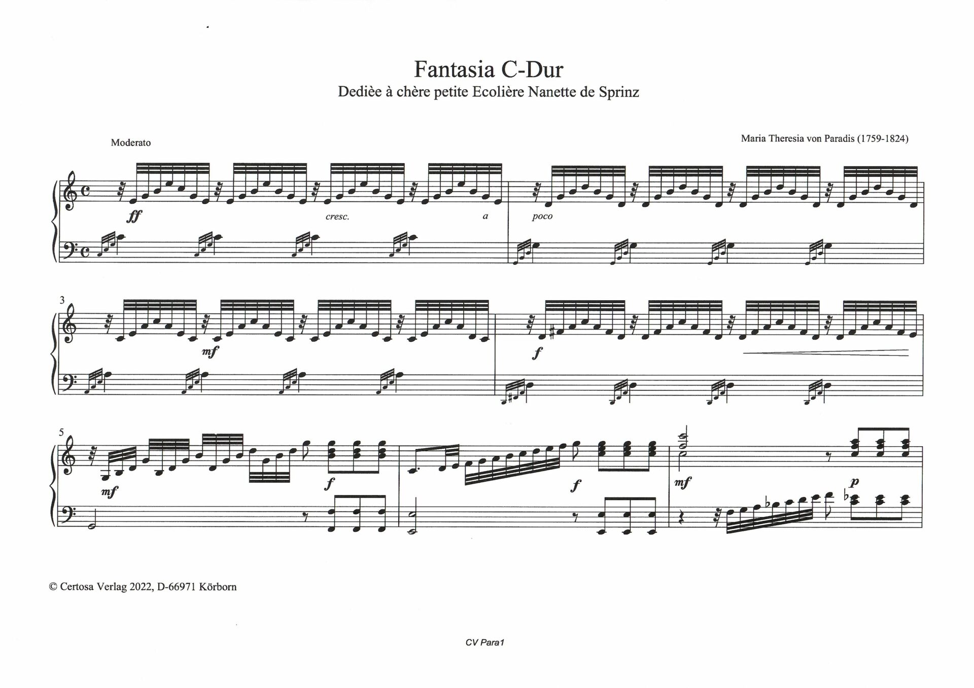 Paradis-Klavier-in-C-Dur